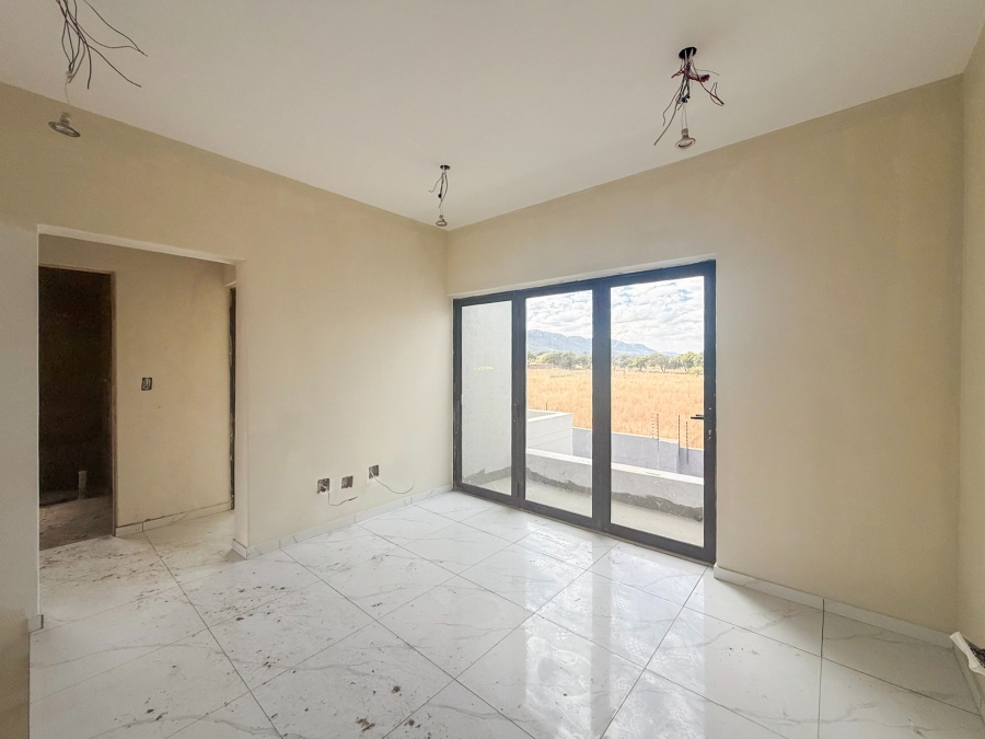 4 Bedroom Property for Sale in Melodie North West